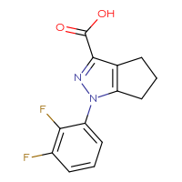 C13H10F2N2O2