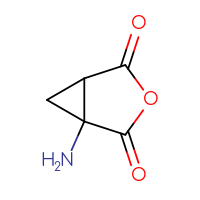 C5H5NO3