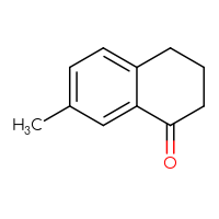 C11H12O