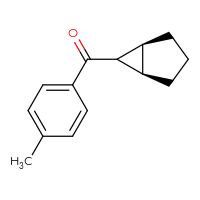 C14H16O