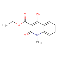 C13H13NO4