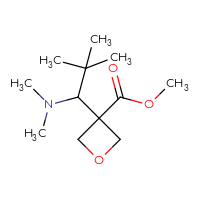 C12H23NO3