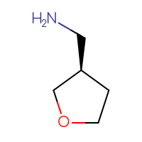 C5H11NO