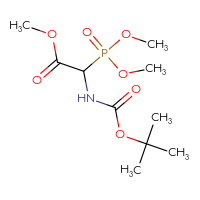 C10H20NO7P