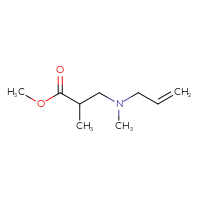 C9H17NO2