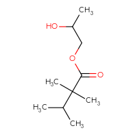 C10H20O3