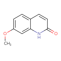 C10H9NO2