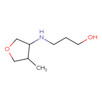 C8H17NO2