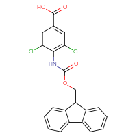 C22H15Cl2NO4