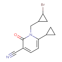 C13H13BrN2O