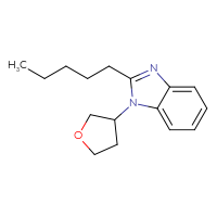 C16H22N2O
