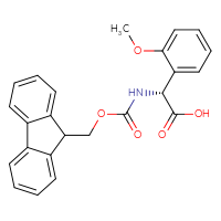 C24H21NO5