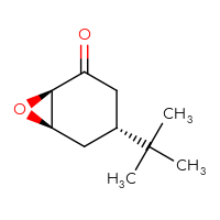 C10H16O2