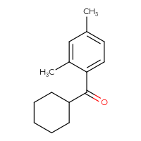 C15H20O