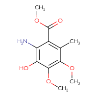 C11H15NO5