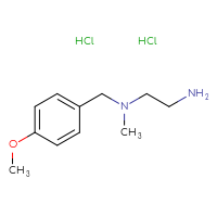 C11H20Cl2N2O