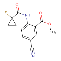 C13H11FN2O3
