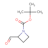 C9H15NO3