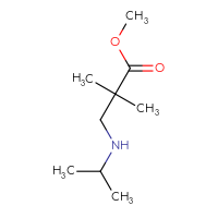 C9H19NO2