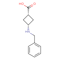 C12H15NO2