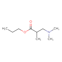 C9H19NO2
