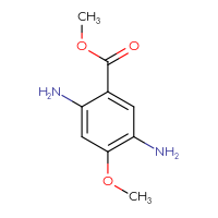 C9H12N2O3
