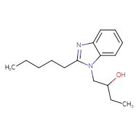 C16H24N2O