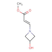 C7H11NO3
