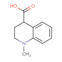 C11H13NO2