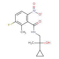C14H17FN2O4