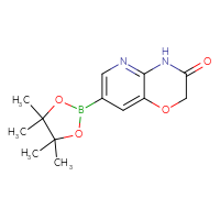 C13H17BN2O4