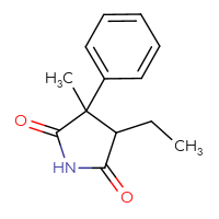 C13H15NO2