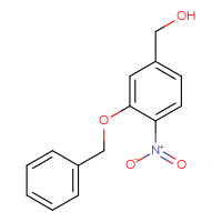C14H13NO4