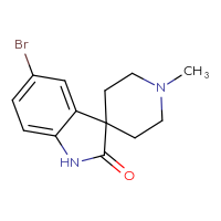 C13H15BrN2O