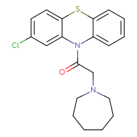 C20H21ClN2OS
