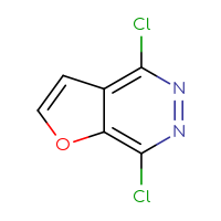 C6H2Cl2N2O