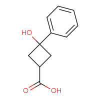 C11H12O3