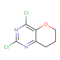 C7H6Cl2N2O