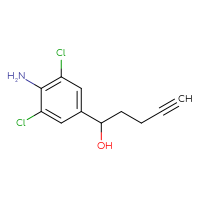 C11H11Cl2NO