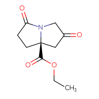 C10H13NO4