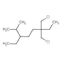 C13H26Cl2