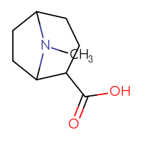C9H15NO2