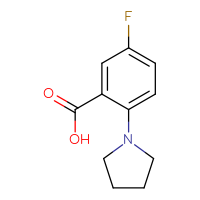C11H12FNO2