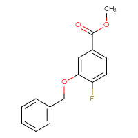 C15H13FO3