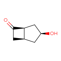 C7H10O2