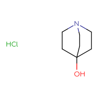 C7H14ClNO