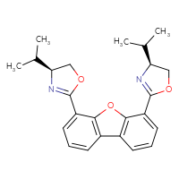 C24H26N2O3