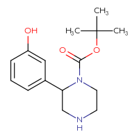 C15H22N2O3