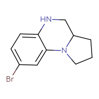 C11H13BrN2