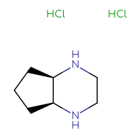C7H16Cl2N2